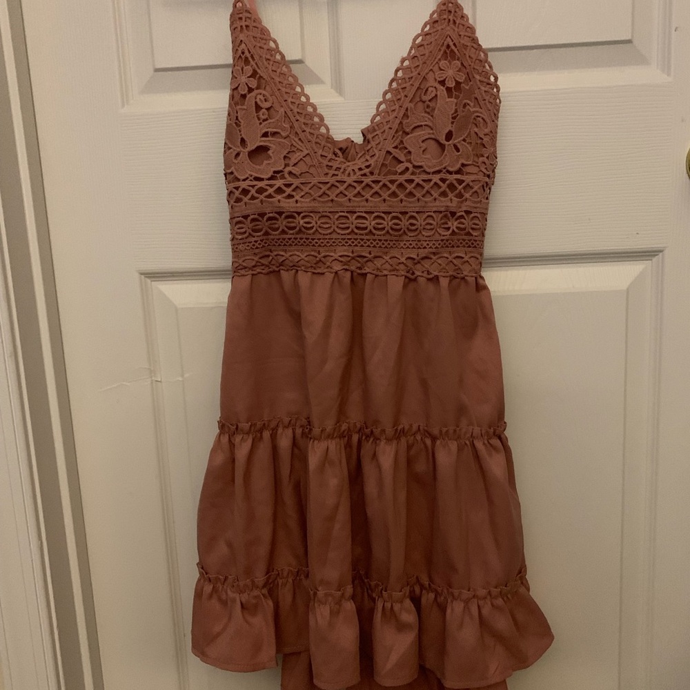 Sundress